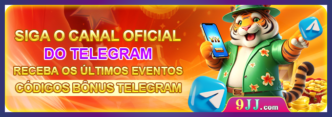 Starlight Princess - Slot game com multiplicadores na 63vip.com